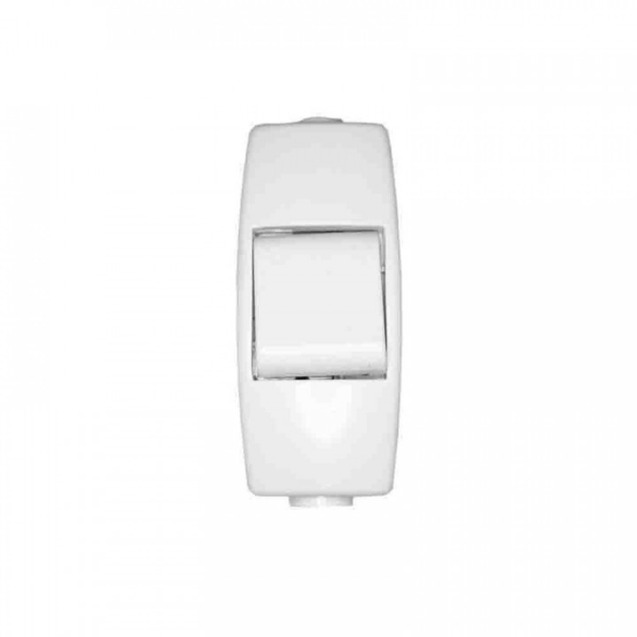 COMMUTATEUR 6A SOLERA 6541C