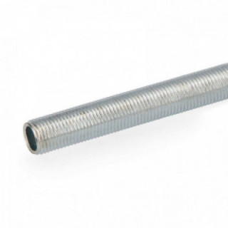 TIGE FILETÉE 1m 10/100