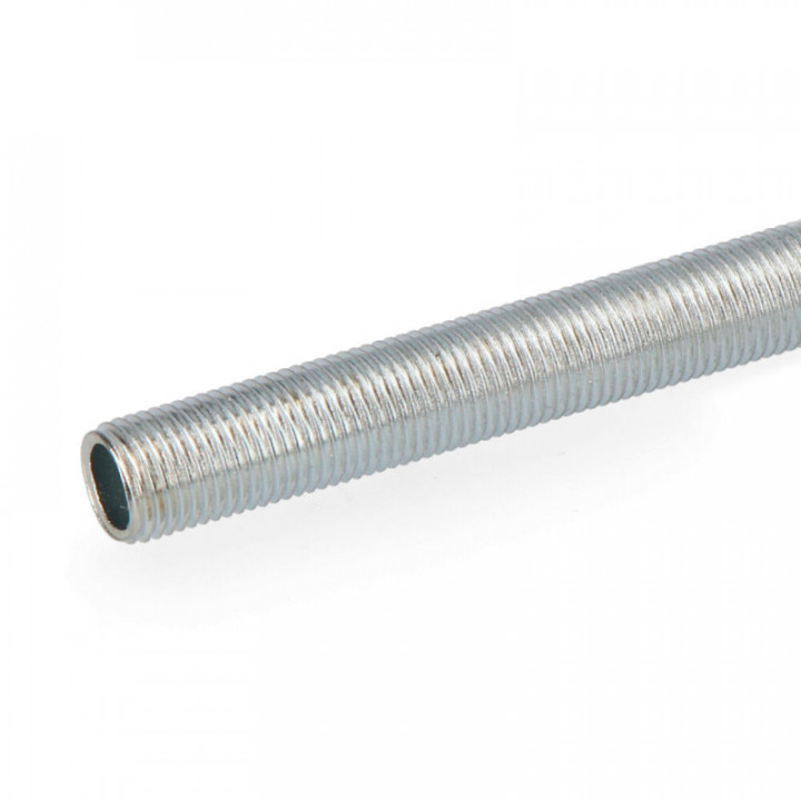 TIGE FILETÉE 1m 10/100