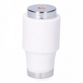 FUSIBLE DIAZED DIII 63A