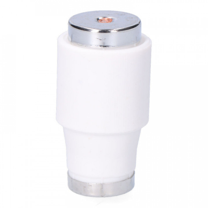 FUSIBLE DIAZED DIII 63A