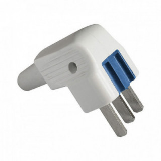 FICHE BIPOLAIRE CUISINE 25A SOLERA 6828