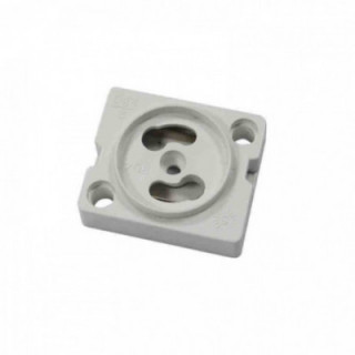 PORTE-STARTER SOLERA 804