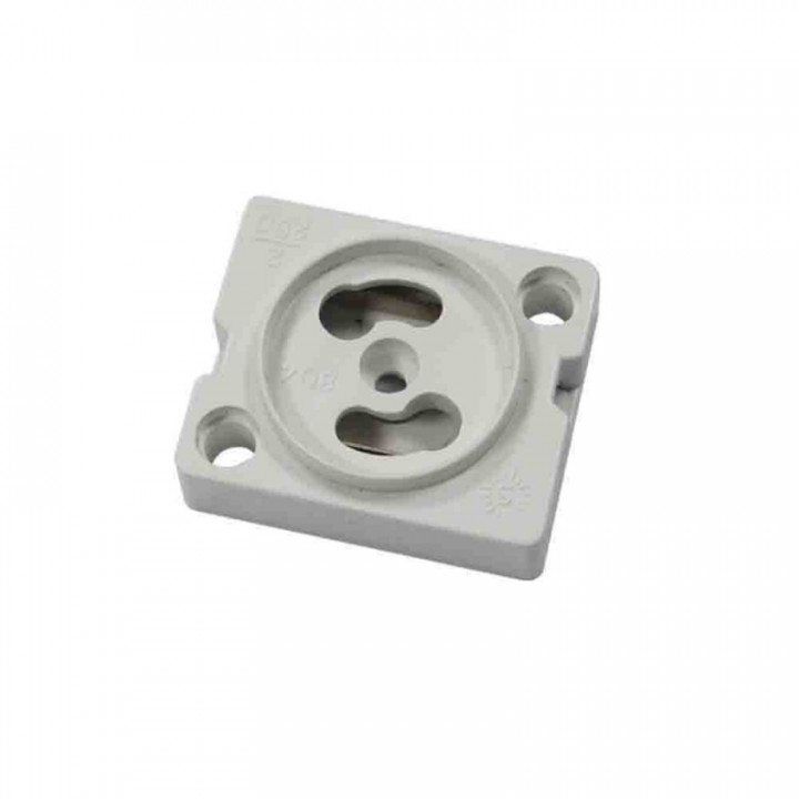 PORTE-STARTER SOLERA 804