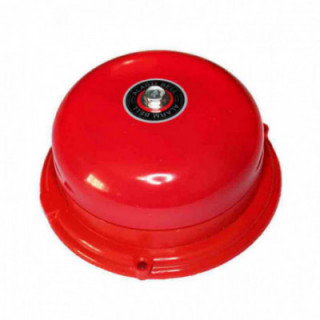 SONNETTE INDUSTRIELLE D150mm 90dB