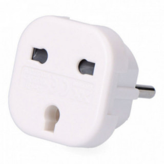 FICHE DE TRANSFORMATION UE-ANGLAIS (SOUS FILM RÉTRACTABLE)