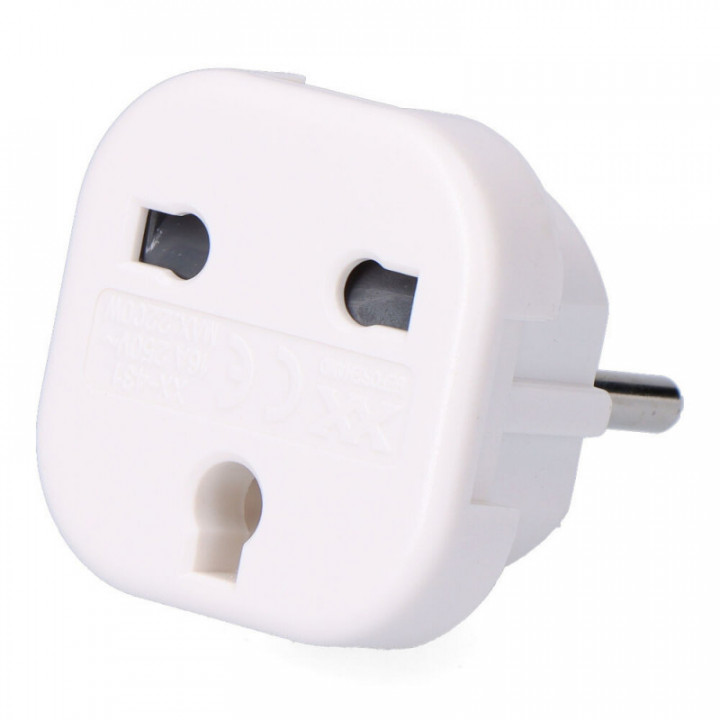 FICHE DE TRANSFORMATION UE-ANGLAIS (SOUS FILM RÉTRACTABLE)