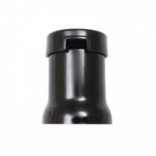 DOUILLE GUIRLANDE E27 POUR CÂBLE PLAT FENOPLÁSTICA