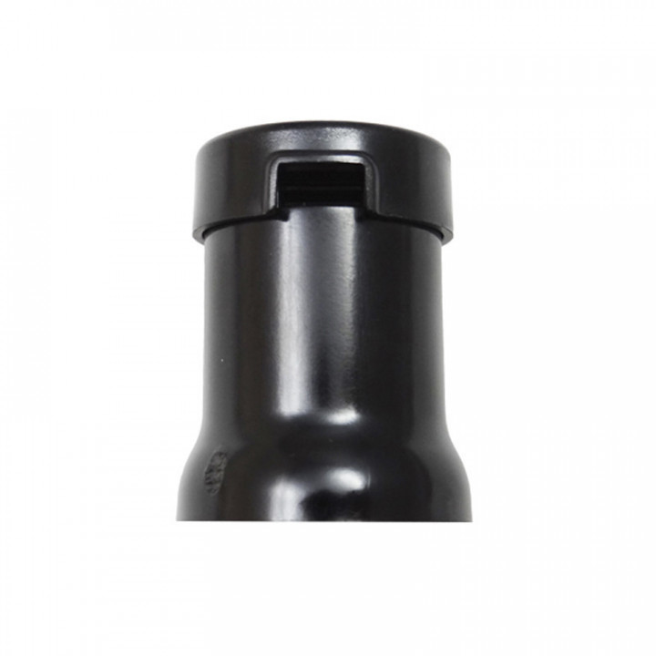 DOUILLE GUIRLANDE E27 POUR CÂBLE PLAT FENOPLÁSTICA