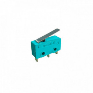 MICRO INTERRUPTEUR ON-ON 5A 250V