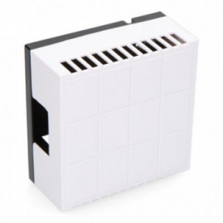 SONNETTE  MUSICALE DUERO 230V