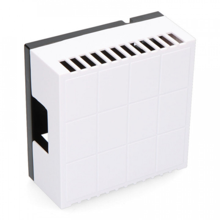 SONNETTE  MUSICALE DUERO 230V