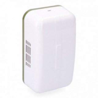 SONNETTE MODEL GUADIANA 110-230V ACC 80dB