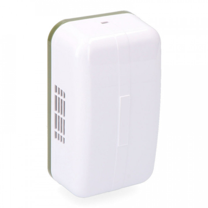 SONNETTE MODEL GUADIANA 110-230V ACC 80dB