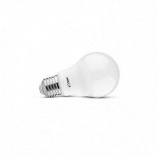 LED 7W E27 4000K