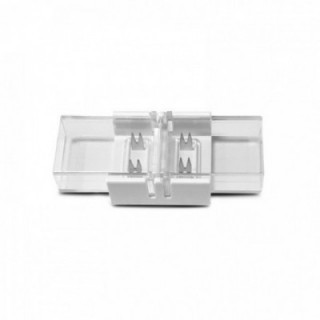 BANDEAU CONNECT DRT SANS CABLE