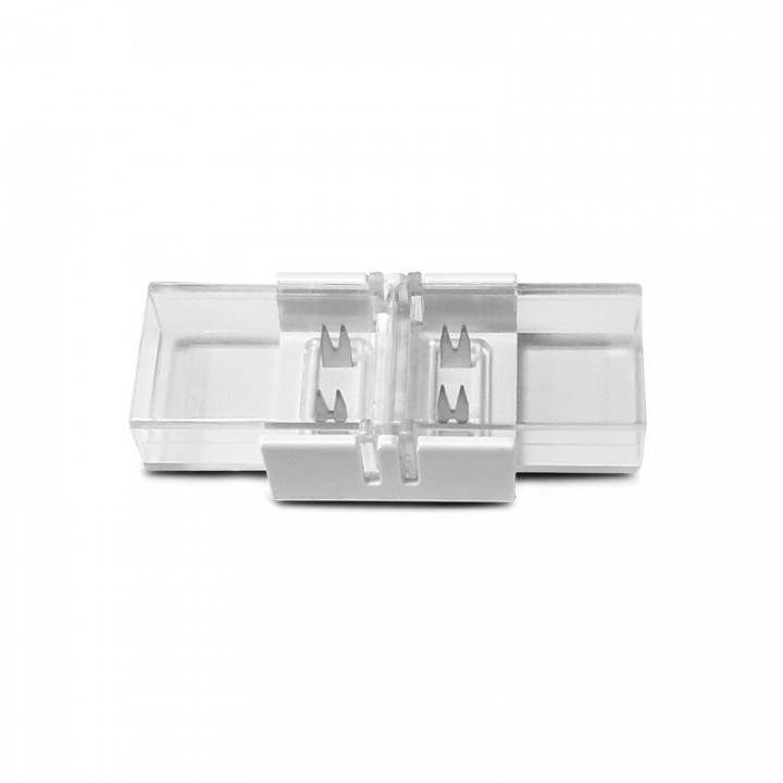 BANDEAU CONNECT DRT SANS CABLE