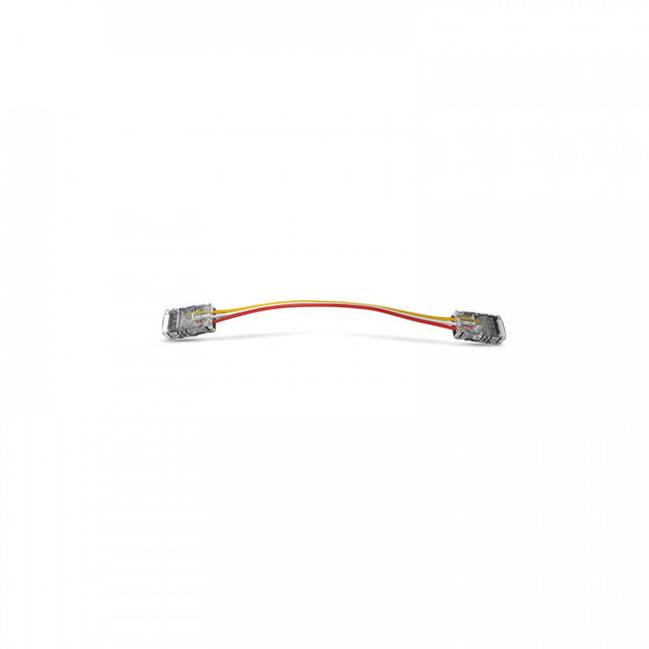 BANDEAU CONNECT DROIT D/F