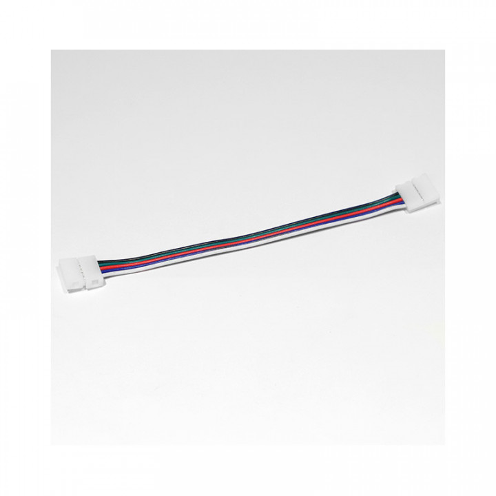 BANDEAU CONNECT DROIT D/F