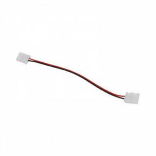 BANDEAU CONNECT - CABLE NM