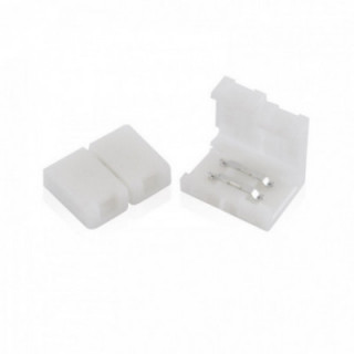 BANDEAU CONNECT DRT SANS CABLE