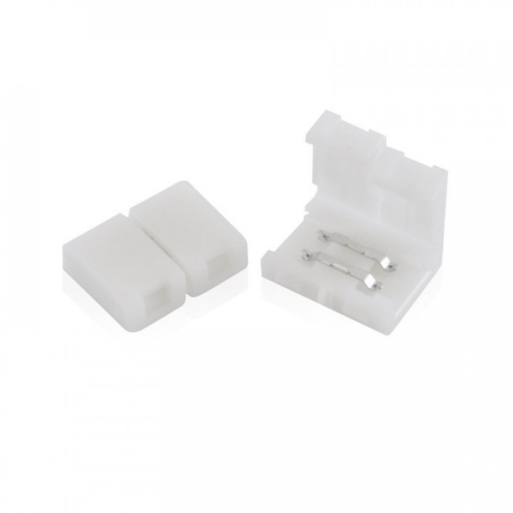 BANDEAU CONNECT DRT SANS CABLE