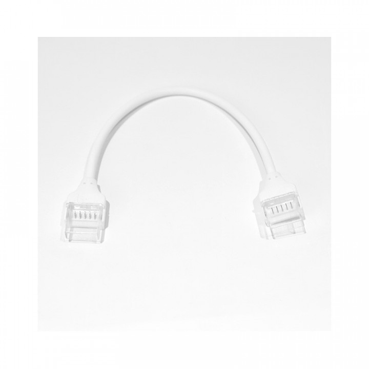 BANDEAU CONNECT DROIT D/F AVEC