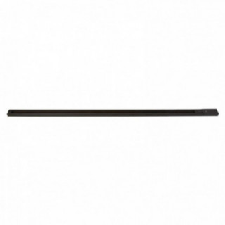 1m Piste uniquement, noir