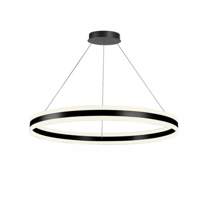 Ada 100 Double suspension, 3000-4000k, TRIAC, Noir