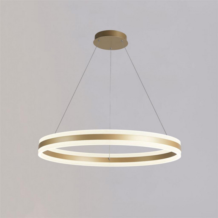 Ada 100 Double suspension, 3000-4000k, TRIAC, Or