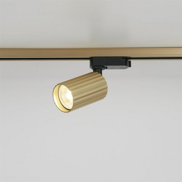 Anna Track, GU10, Or