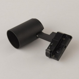 Balance Track, GU10, Sand Black