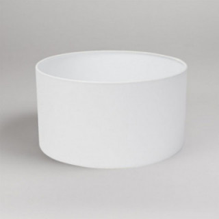 Drum 30 Shade, Coconut