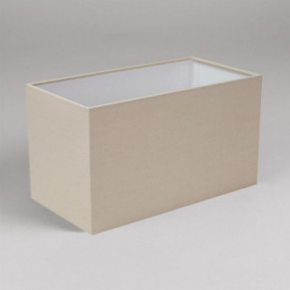 Grande ombre rectangulaire, champignon