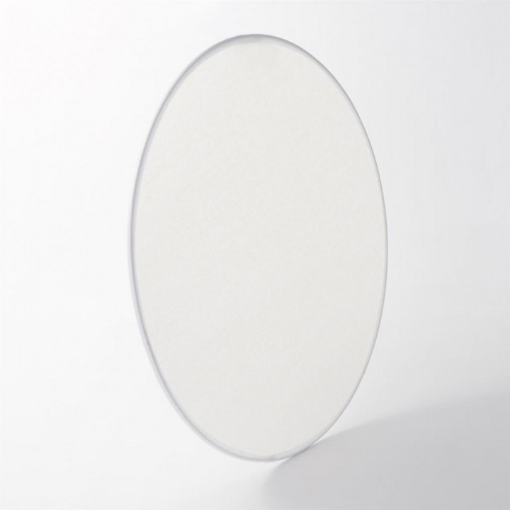 Diffuseur de cerne-tambour, dia. 400mm