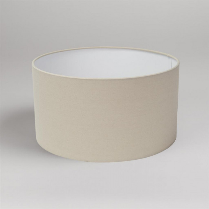 Drum 30 Shade, Champignon