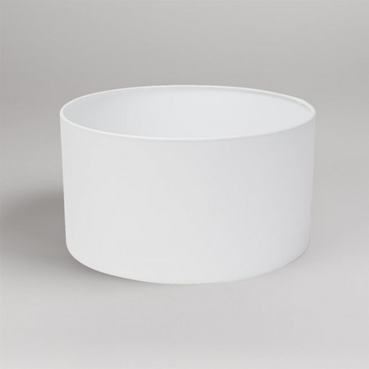 Drum 30 Shade, Coconut