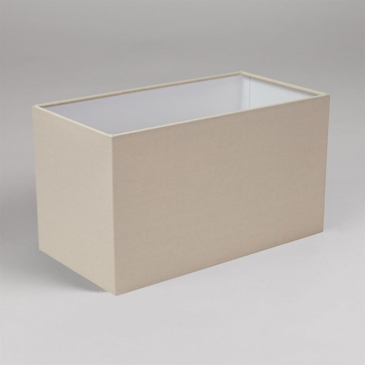 Grande ombre rectangulaire, champignon