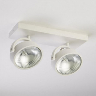 Jupiter Twin, ES111, Sand White