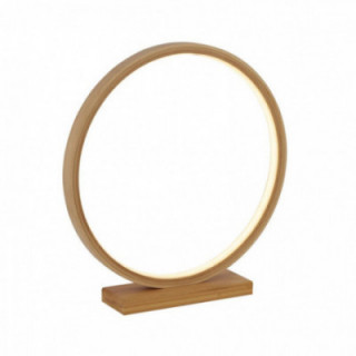 Lampe de table LED Malibu