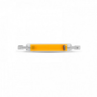 LED R7S FILAMENT 8W 118MM 4KK