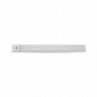 LED PL 2G11 230V 20W 4000K BX