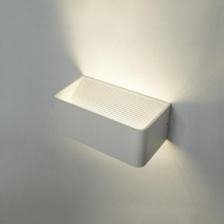 London Bridge 20, 6W 3000k, Sand White