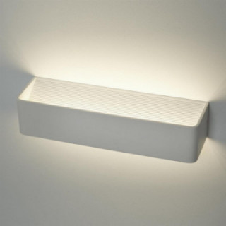 London Bridge 38, 12W 3000k, Sand White