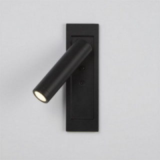 Lumière lumineuse LED encastrée Marylebone