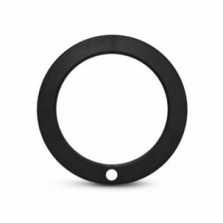 ALDEBARAN COLL NOIRE PR 100010