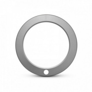 ALDEBARAN COLL ALU PR 100010