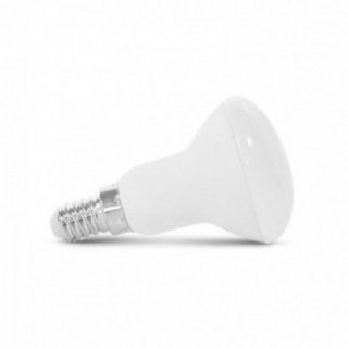 LED R50 E14 5W 4000K DEPOLI