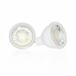 LED 3 W MR11 4000K BX