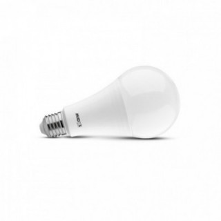 LED 20W E27 3000K
